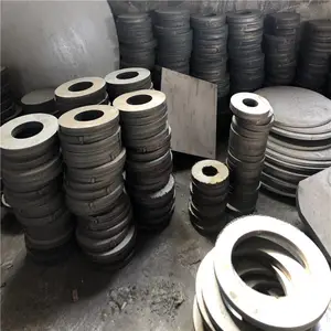 �������Ƴ�ѹ����?̼�ֳ�ѹ����?�����и��?̼�ַ�����