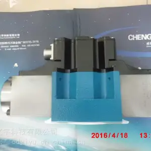 ��������ʿDGMDC-5-Y-PK-30����