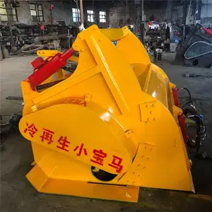 ��Ч�� ȫ����·ȫ�Զ���ͻ� С����·��ͻ� ˫����������ͻ�