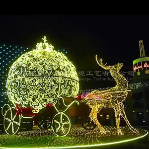 ��˼÷���� ��������ˮ������ �Ĵ��Թ��ʵ���ƹ�˾�����