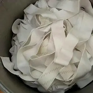 ���ִ������ķ����Դ� 20*7mm�������ķ��� �ķ�PTFE�ķ�������