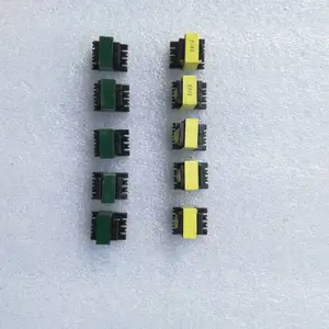 ��Ӧ5V2A��Դ����-��ѹ���������Һ��˳-