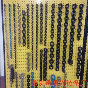 G100������ ����10mm13mm16mm�������� ³������