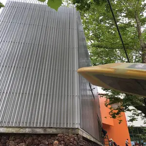 ����50X100��ǽ����ͨװ�� �ķ����Ͳ�����դ����