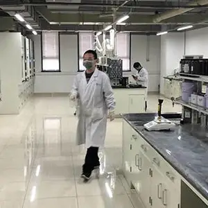 江苏细胞分离液成分分析 上海新泊地化工供应