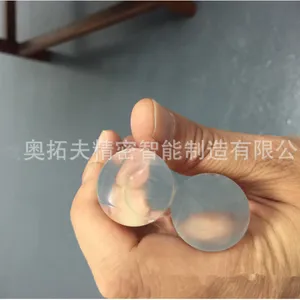 �и��л��������и�Ƭ �и�ʯӢ���и�Ƭ �и�LED�����и�Ƭ �и�PCB���и�Ƭ