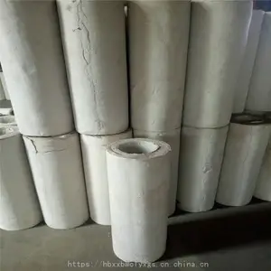 ��Ӧ�����ӱ����ݾ�����������α��¹�������ĭ����