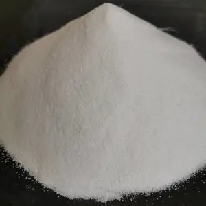 供应精制白色石英砂-耐磨地坪石英砂40-80目