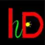 ��˾logo