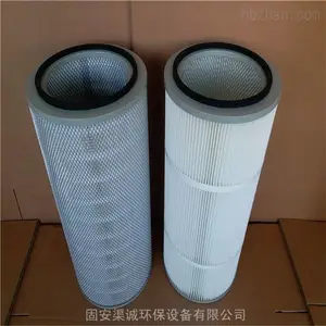 ���Ϲ�Ӧ�����ؿƳ�����о