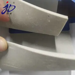 �����ƹ���ۺ���ˮ���ˮͿ���������ˮ��©����js��ˮͿ��