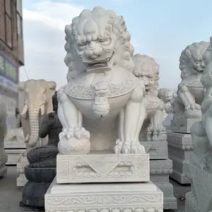 ����ʯʨ�� �ſ�ʯʨ��ʯʨ�ӿ��ſ���ʯʨ�� Ӣ����̹�Ӧ