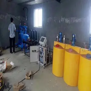 �����߲��Զ�ʩ�ʻ� ũҵ����豸�Զ������ι�ˮ��һ����۸����