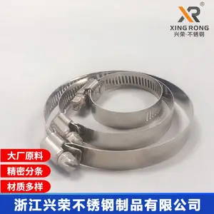 ����ʽ���ٲ���ֺ���XRAHCdn65mm���ܰ�������
