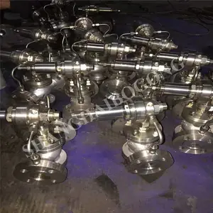 ����������ѹ�� YK43F-64P �ȵ�����ʽ�����ѹ�� ��ѹ��ѹ��