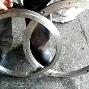 850�ͻ�ģ��������������ܷ��Ȧ �������ܷ�Ȧ