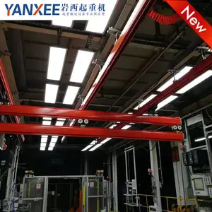 �Ϻ���Ӧkbk���Թ�����ػ� ����kbk���ػ�������ʹ�ñ��