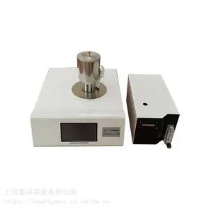 BAXIT��л��BXT-TGA-1350?���ط����� ����-1350�� �ܽ��������ϳɷֵĶ�������