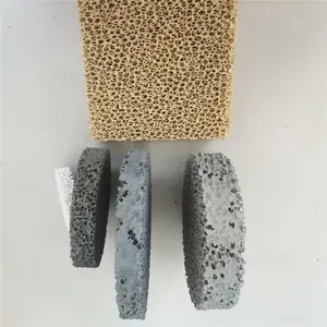 ��³��ֱ�� �͸���������ĭ�����մɹ�����Ƭ