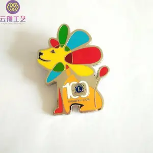 ��Ӧ�߶˽������� ���﷩���������� �·������¶����۸�