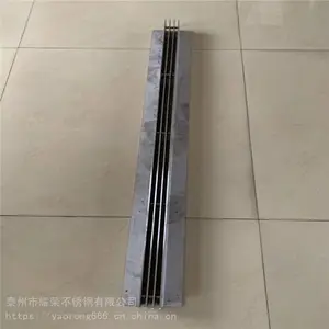 ԰�� ��������ָǰ� ��ˮ���ǰ� ������
