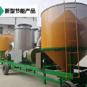 ũ��������豸�ƺ���kh--15s��ʽ