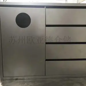 ��ͨ�Լ��� ̫��ʵ���Ҳ���ֹ� ��ˮ��