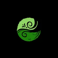 丹阳宝德塑业贸易有限公司