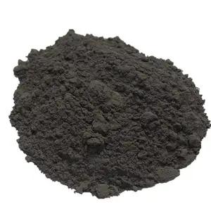 供应宁波磁粉各种规格纯度高磁粉水处理专用磁粉***