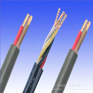 �㶫���ߵ��� ���ۣ���ȼͨ�ŵ��¼۸��ͻ���ZBN-RVS 2X1.5