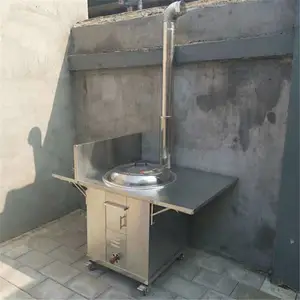 ũ�������� ��ʽ˫������� �������ڲ���ִ�������̨
