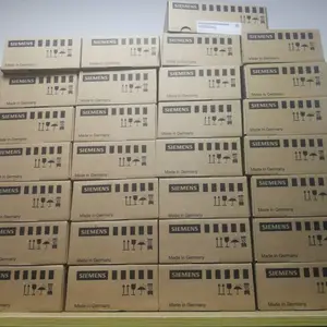 A5E46686005 SIEMENS Milltronics WS300�ٶȴ���������ͼ�ѷ������