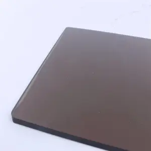 ���ҹ�Ӧ ���� ʯ��ׯ ���ͺ��� PC������ �����