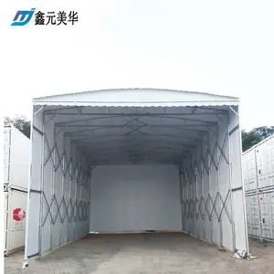 ��ɽж���ּ�������-�����ֿ�����-�����ƶ�ʽ�ִ��� ��װ����