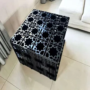 �����ռ���ˮ��/��ˮͼ�����չ淶/������ˮ�ռ�����