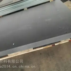 合成石过炉治具 黑色厂家生产