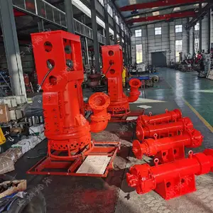 ��Ȫ�߸��Ͻ����ʽ������ Һѹʽ�Ž��� �����ھ������Ч***