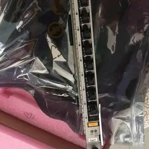 烽火GCOB板卡_16口OLT板卡回收价格_广元市***回收烽火OLT板卡