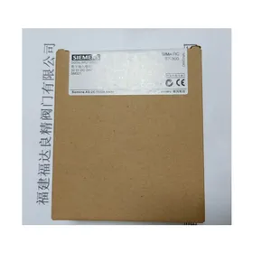 6XV1830-0EH10/OEH10������Profibus���ߵ���DP��ͨ��ѶRS485����