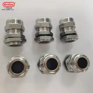 304������ܷ��ͷ/�����Ƕ�ͷNPT3/4-NPT2