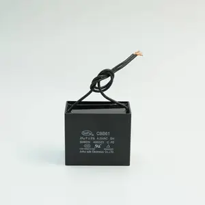 ���� ������������������Ĥ���� CBB61 12UF 450VAC