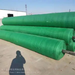�������������� �����̻��� ��ɹ������