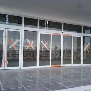 ���������Ӧ�Ű�װά���ۺ� �ʹ��ܴ����ܾ�����