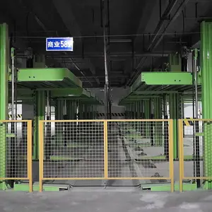 �����и������峵������ ��еͣ���� 2�����峵λ���ֲ�� ����2���е��λ����