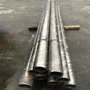 C2800 C3602 C3604��ͭ