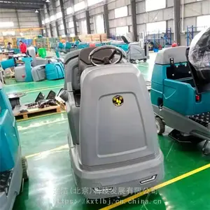 ������ �κ���ҵϴ�ػ� X12��������ϴ�س� �۸��Ż�