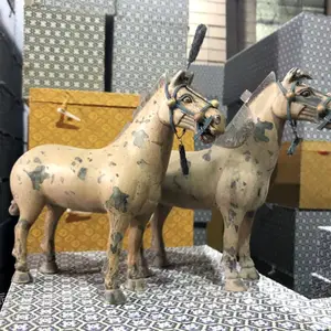 ����ͭ��������Ʒ��������ͭ��ͭ�����¹ű���ٸ��������