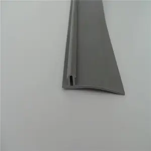 ���Ÿ����ܷ⽺�� �����Ŵ������ܷ��� epdm�ܷ���