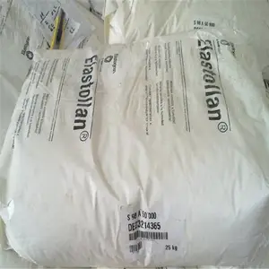 ����TPU�¹���˹��SP9324����������