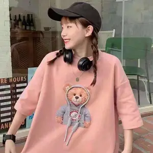 2022��������ŮʿT�������� ������ŮװT�������� ��̯��ԪŮװ��װ���� ��ԪŮװT��������